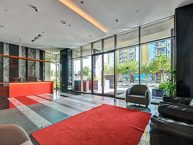 The Eighty Eight Dubai Photo Gallery